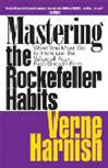 Mastering the Rockefeller Habits